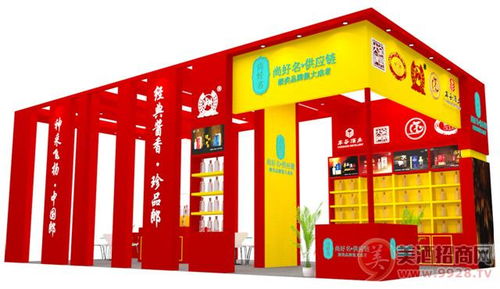 河南萬(wàn)行展示 自有工廠一站式服務(wù)，為您打造省心省力的專(zhuān)業(yè)展覽體驗(yàn)