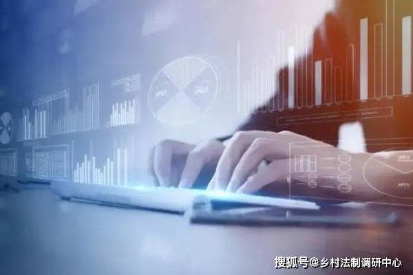 《互联网信息服务算法推荐管理规定》正式发布，四部门联合规范算法治理